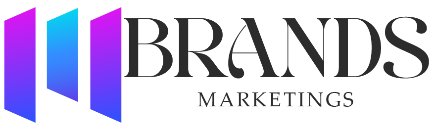 Brands & Marketings