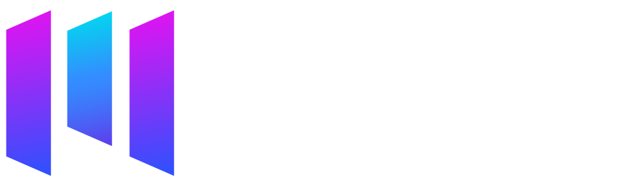 Brands & Marketings